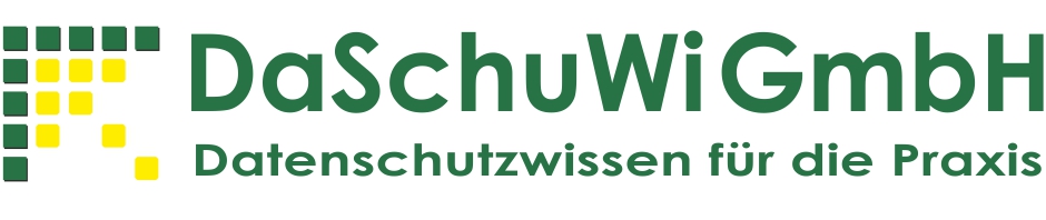 DaSchuWi GmbH